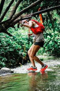 BIB: 
                            <button type="button" onclick="openModal(25278949)" class="btn btn-primary btn-sm float-right btn-popup" data-toggle="modal" data-target=".modal-high-quality">
                        <i class="fas fa-shopping-cart"></i> Add to Cart
                    </button>
                                            <button type="button" onclick="isThisMe(25278949, true)" class="btn btn-success btn-sm float-right btn-popup btn-isme hidden" data-toggle="tooltip" data-placement="bottom" title="นี่คือรูปของคุณใช่ไหม คลิกที่นี่เพื่อเอาเข้าอัลบั้ม">
                        <i class="fas fa-plus"></i> Add to album
                    </button>
                    <button type="button" onclick="isThisMe(25278949, false)" class="btn btn-warning btn-sm float-right btn-popup btn-isnotme hidden">
                        <i class="fas fa-ban"></i> Remove from album
                    </button>